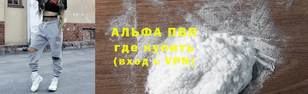 мескалин Богданович